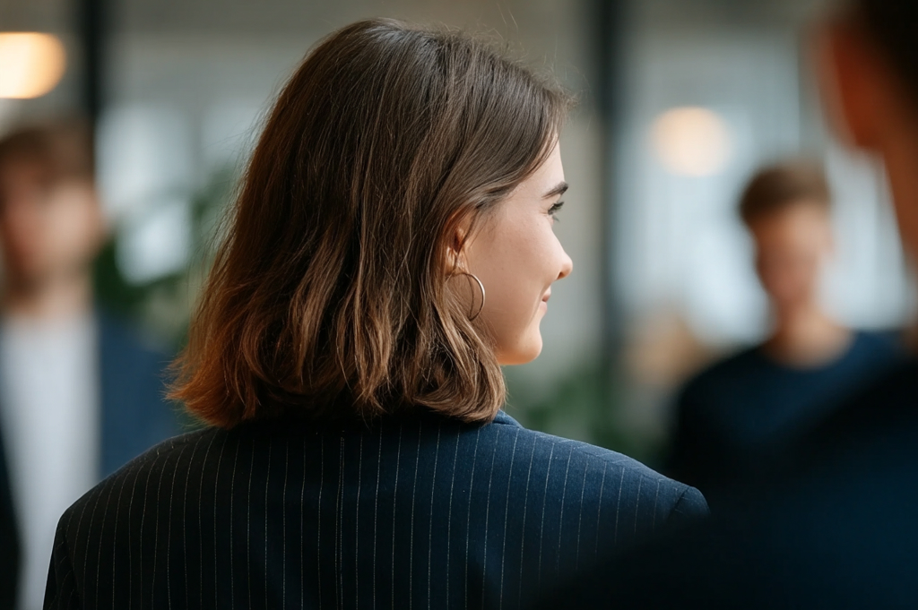 Cabinet Julie Urcissin — Avis clients